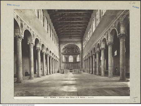 Vorderseite von bh014987_recto