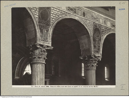 Vorderseite von bh014988_recto