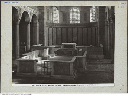 Vorderseite von bh014990_recto