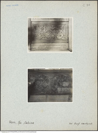 Vorderseite von bh014994_bh009986_recto