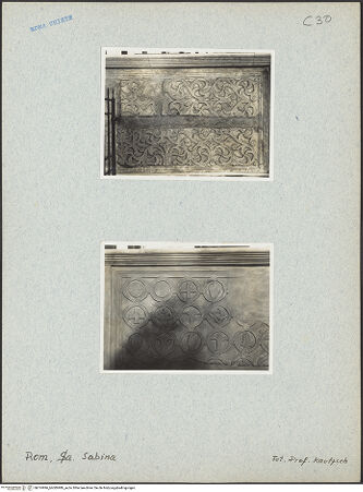 Vorderseite von bh014996_bh009989_recto