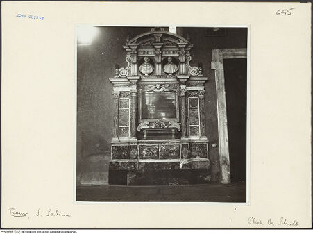 Vorderseite von bh014998_recto