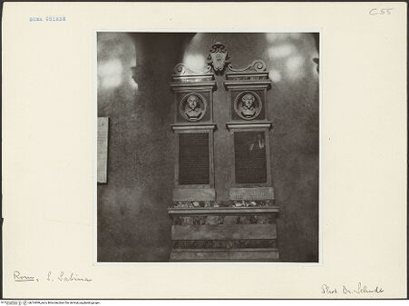 Vorderseite von bh014999_recto