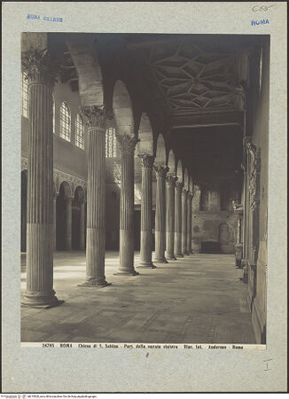 Vorderseite von bh015000_recto