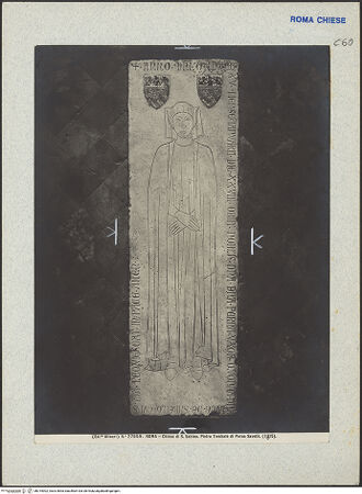 Vorderseite von bh015002_recto