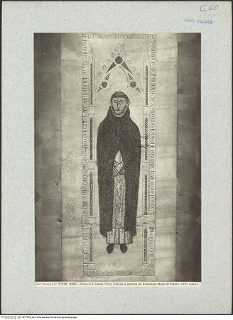 Vorderseite von bh015004_recto