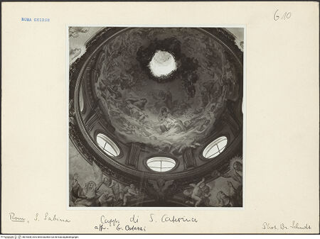 Vorderseite von bh015008_recto