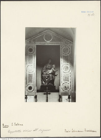 Vorderseite von bh015010_recto