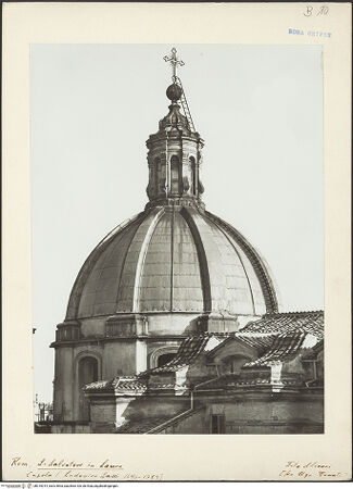 Vorderseite von bh015014_recto