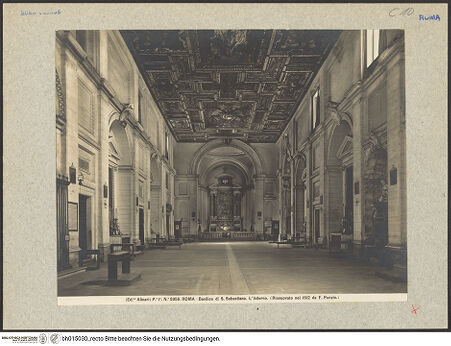 Vorderseite von bh015030_recto