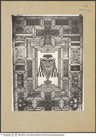 Vorderseite von bh015031_recto