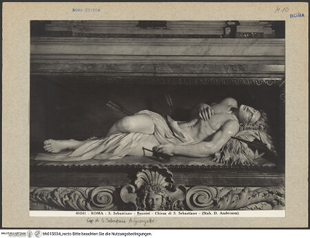 Vorderseite von bh015034_recto