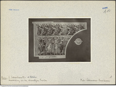 Vorderseite von bh015039_recto