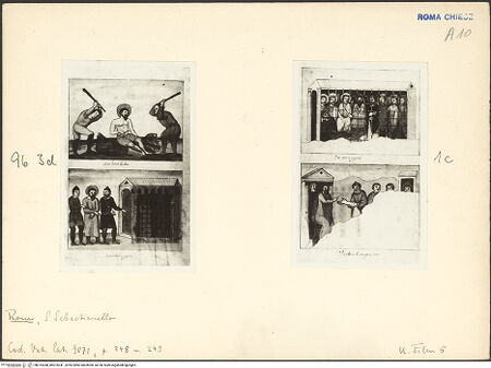 Vorderseite von bh015040_bh015041_recto