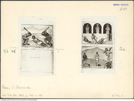 Vorderseite von bh015043_bh015044_recto