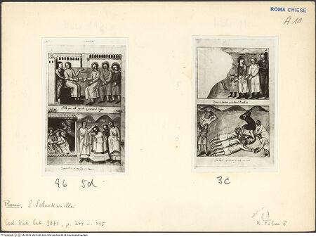 Vorderseite von bh015045_bh015046_recto