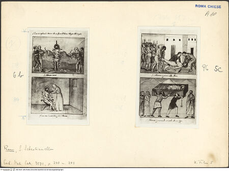 Vorderseite von bh015047_bh015048_recto