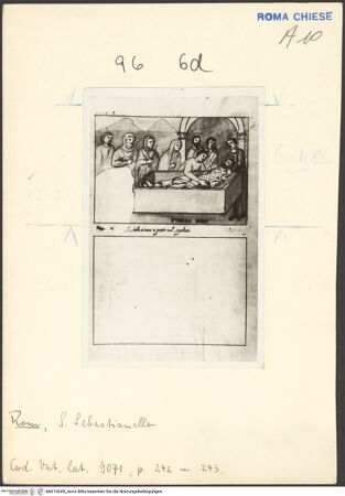 Vorderseite von bh015049_recto