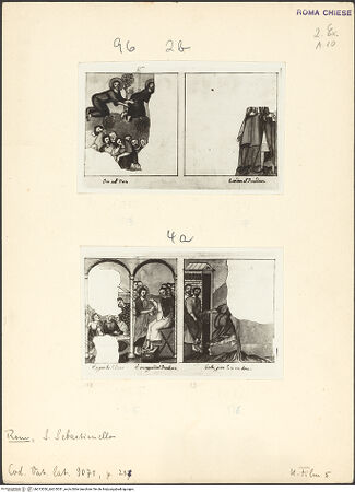 Vorderseite von bh015050_bh015051_recto