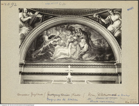 Vorderseite von bh015053_recto