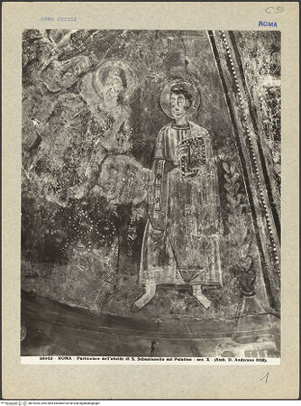 Vorderseite von bh015055_recto