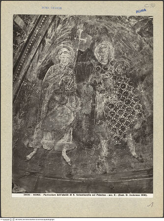 Vorderseite von bh015056_recto