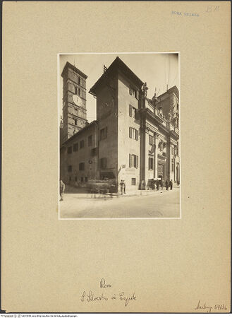 Vorderseite von bh015059_recto