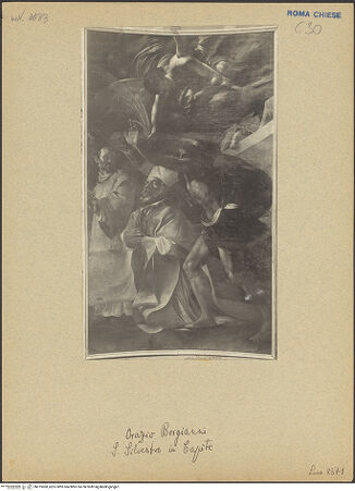 Vorderseite von bh015060_recto