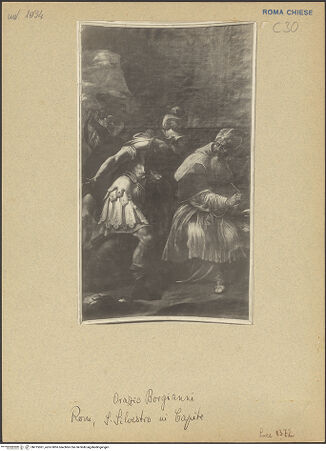 Vorderseite von bh015061_recto