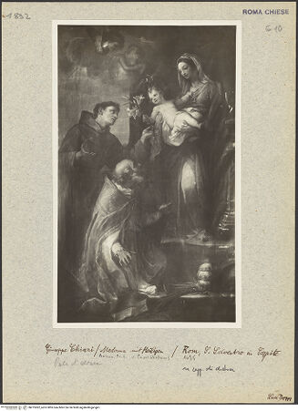 Vorderseite von bh015062_recto