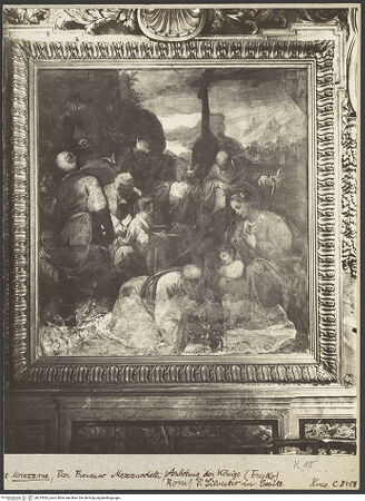 Vorderseite von bh015063_recto