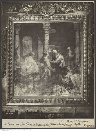 Vorderseite von bh015064_recto