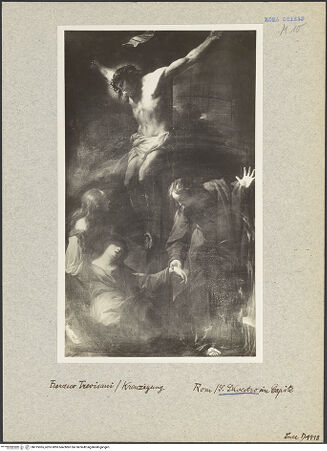 Vorderseite von bh015065_recto