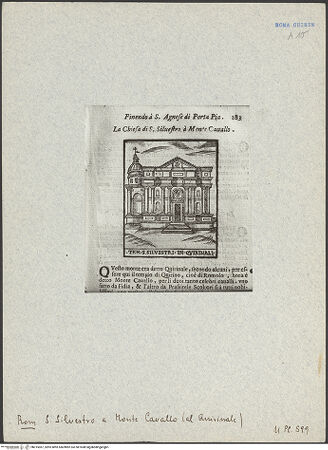 Vorderseite von bh015067_recto