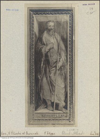 Vorderseite von bh015070_recto