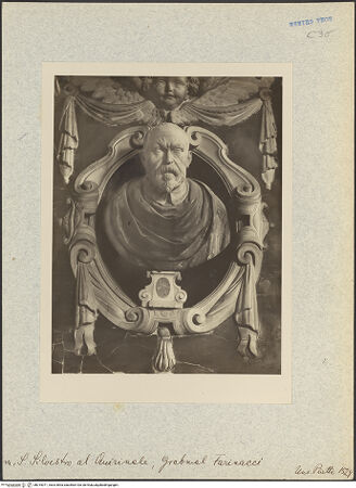 Vorderseite von bh015071_recto