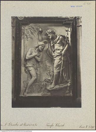 Vorderseite von bh015072_recto