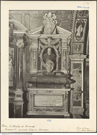 Vorderseite von bh015073_recto