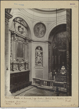 Vorderseite von bh015076_recto