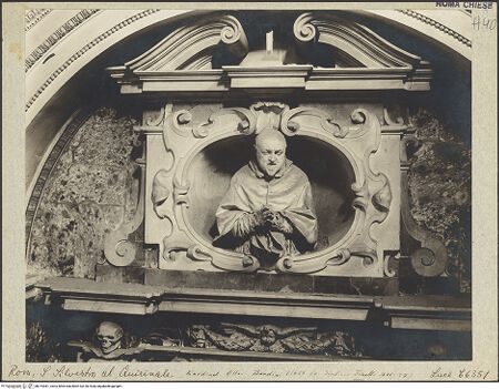 Vorderseite von bh015081_recto