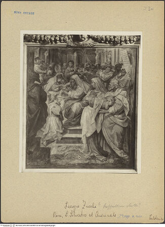 Vorderseite von bh015082_recto