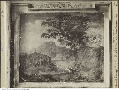 Vorderseite von bh015084_recto