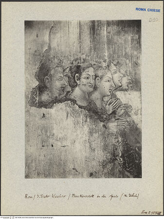 Vorderseite von bh015086_recto