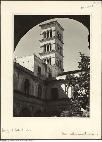 Vorderseite von bh015093_recto