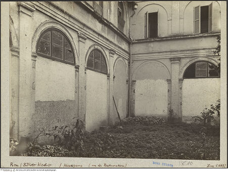 Vorderseite von bh015094_recto