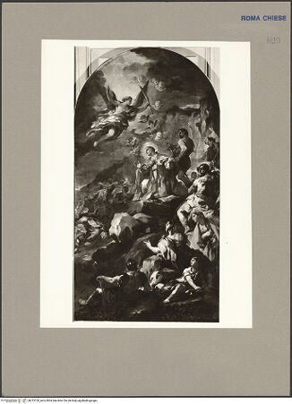 Vorderseite von bh015100_recto