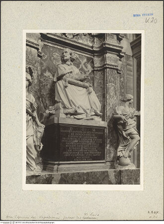 Vorderseite von bh015101_recto