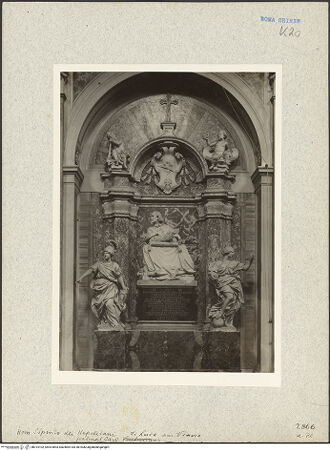 Vorderseite von bh015102_recto