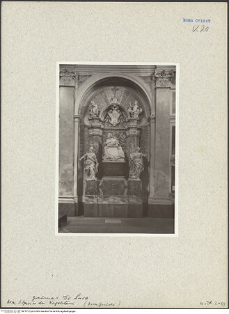 Vorderseite von bh015103_recto