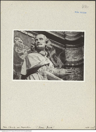 Vorderseite von bh015104_recto